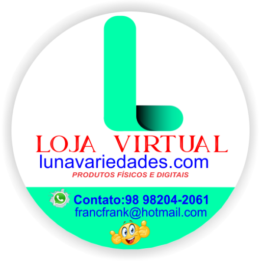 cropped-LOGO-DA-LUNAVARIEDASDES-png.png