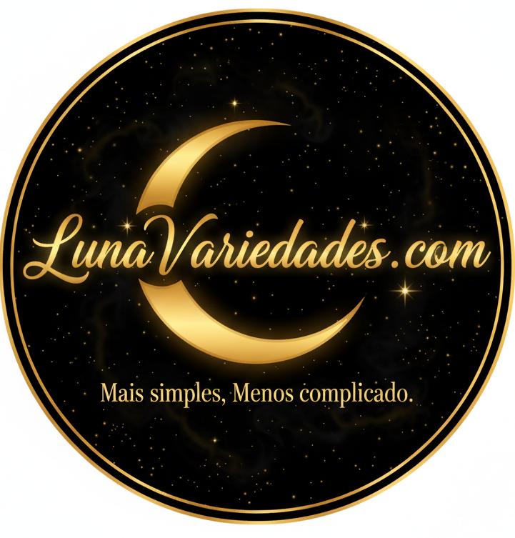 cropped-Logo_de_loja_virtual_fundo_Pr.png